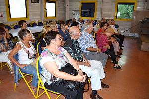 ASSEMBLEE GENERALE DE L AOBR 11 10 2014 A MARSEILLE (24)